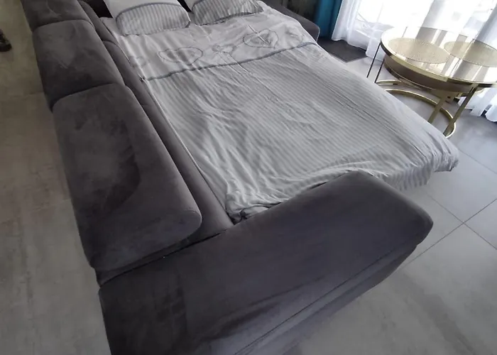 Вилла Climatisee Avec Piscine Pour De Superbes Au Soleil ! Перпиньан