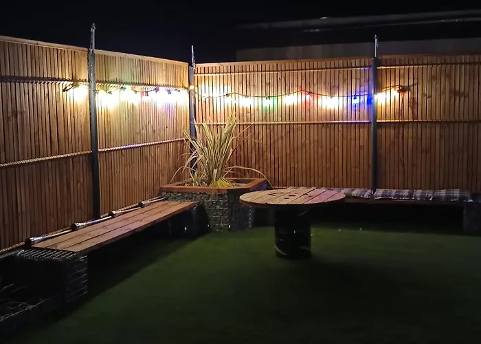 Climatisee Avec Piscine Pour De Superbes Au Soleil ! Вилла *